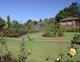 Durbanville Rose Garden